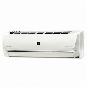 AC mechanic Mr. Sujay Poddar in Nimta